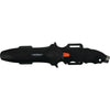 Talon - Stainless Steel - Medium
