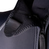 AQ-TEC Men's Full Suit