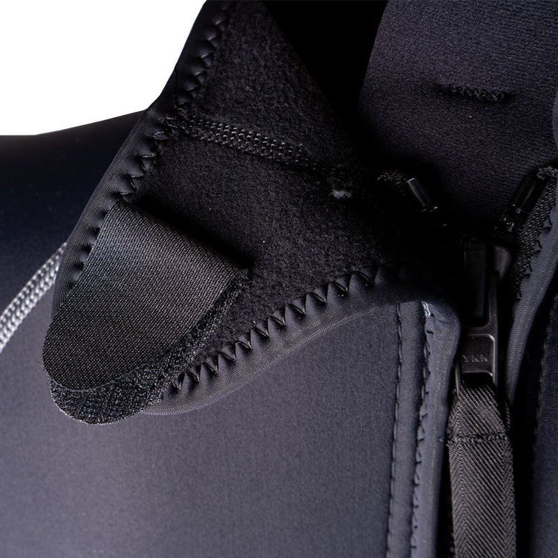 AQ-TEC Men's Full Suit
