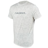 Unisex Sun Shirt - Short Sleeve