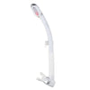 Hydra Dry Snorkel