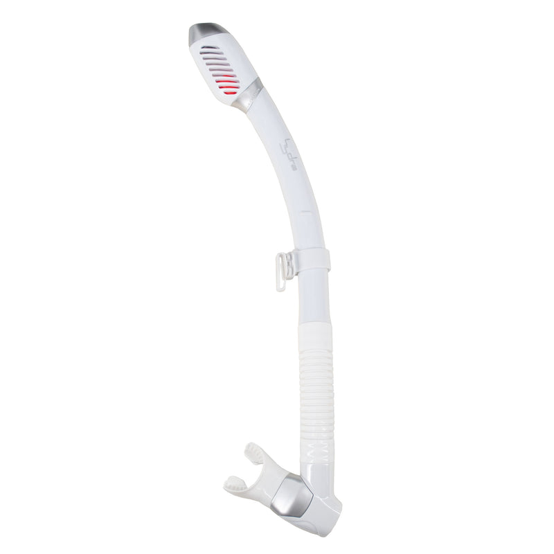 Hydra Dry Snorkel