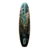 Inflatable SUP