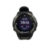 Graviton Color Watch Computer