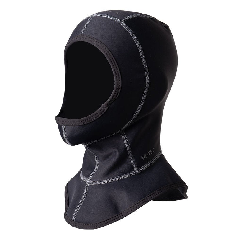 Unisex AQ-TEC Hood