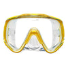 Tatura Mask