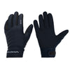 Unisex AQ-TEC Gloves