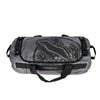 Panama Dry Duffel Bag