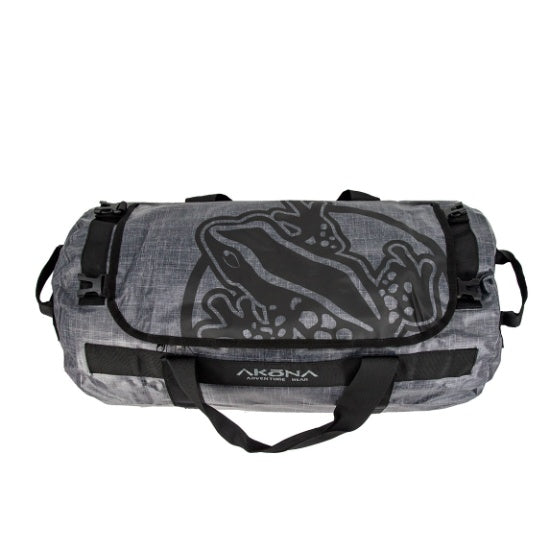 Panama Dry Duffel Bag