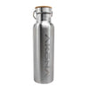 Stainless Steel WB