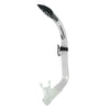 Oahu JR Kid's Snorkel