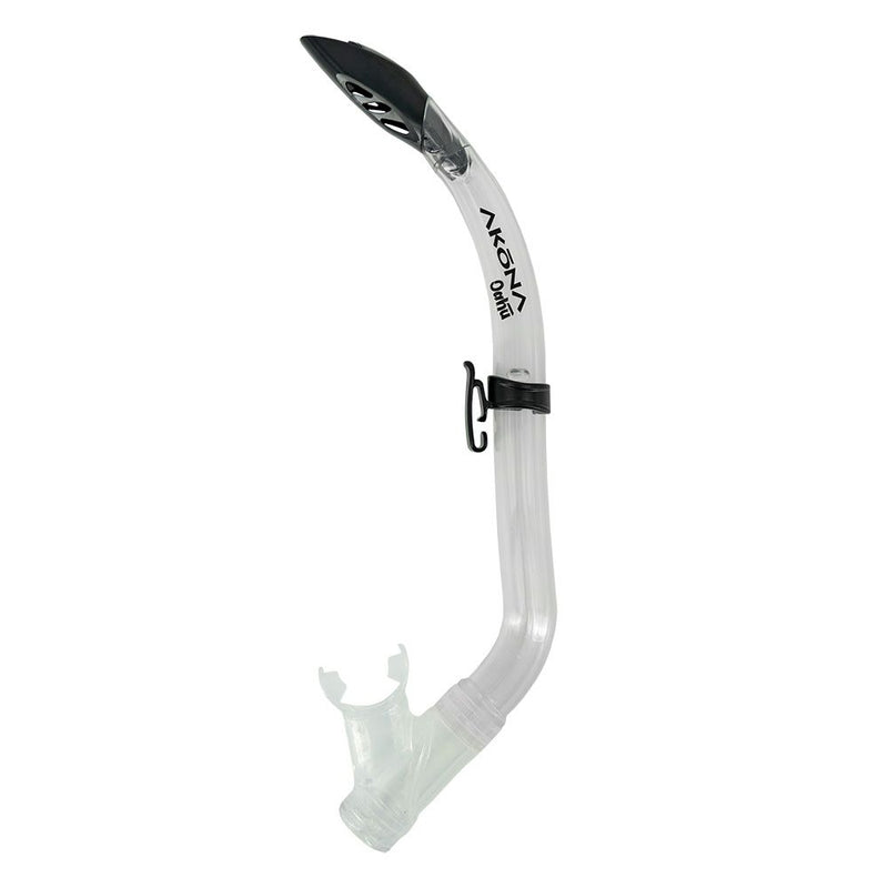 Oahu JR Kid's Snorkel