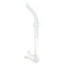 Surf Open Top Snorkel