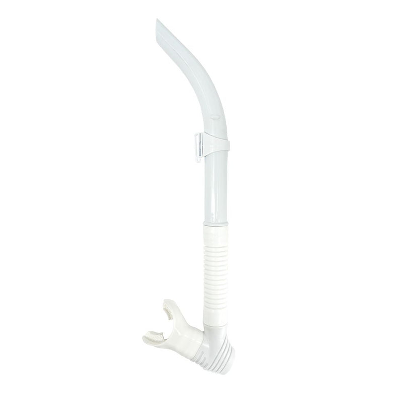 Surf Open Top Snorkel