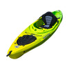 Sit-In Single Kayak