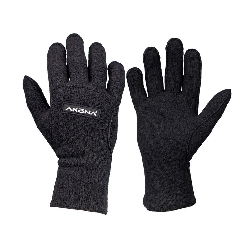 Fiji Gloves Size
