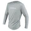 Unisex Sun Shirt - Long Sleeve