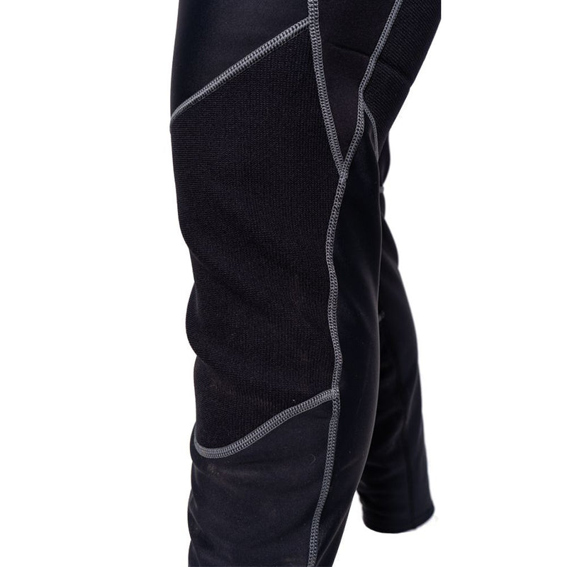AQ-TEC Men's Full Suit