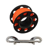 Finger Spool 15M