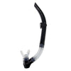 Surf Open Top Snorkel