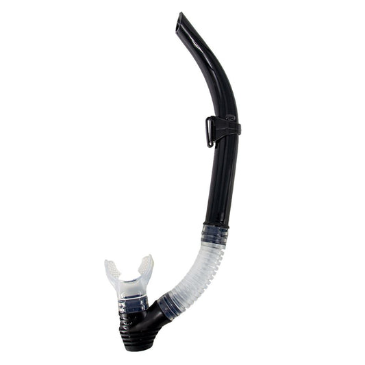Surf Open Top Snorkel
