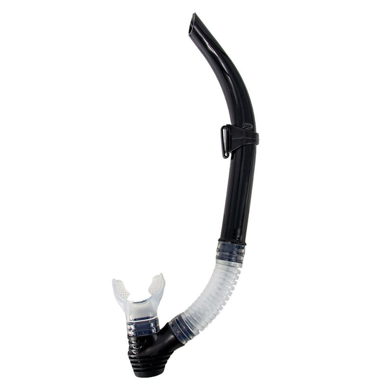Surf Open Top Snorkel
