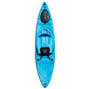 Sit-In Single Kayak