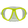 Cayman Brac Mask