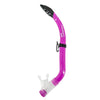 Oahu JR Kid's Snorkel