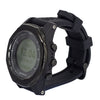 Centauri Watch Computer