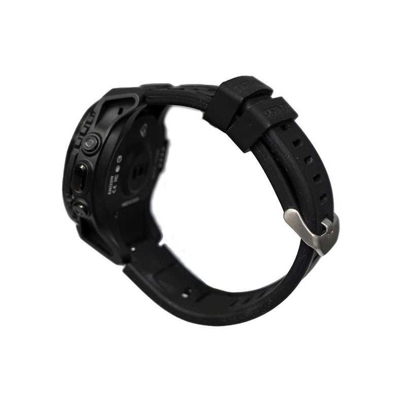 Graviton Color Watch Computer