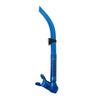 Surf Open Top Snorkel