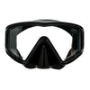 Rama Purge Three Lens Mask