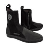 Seco-Self Draining Boot 3.5mm