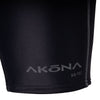 AQ-Tec Women's Shorts