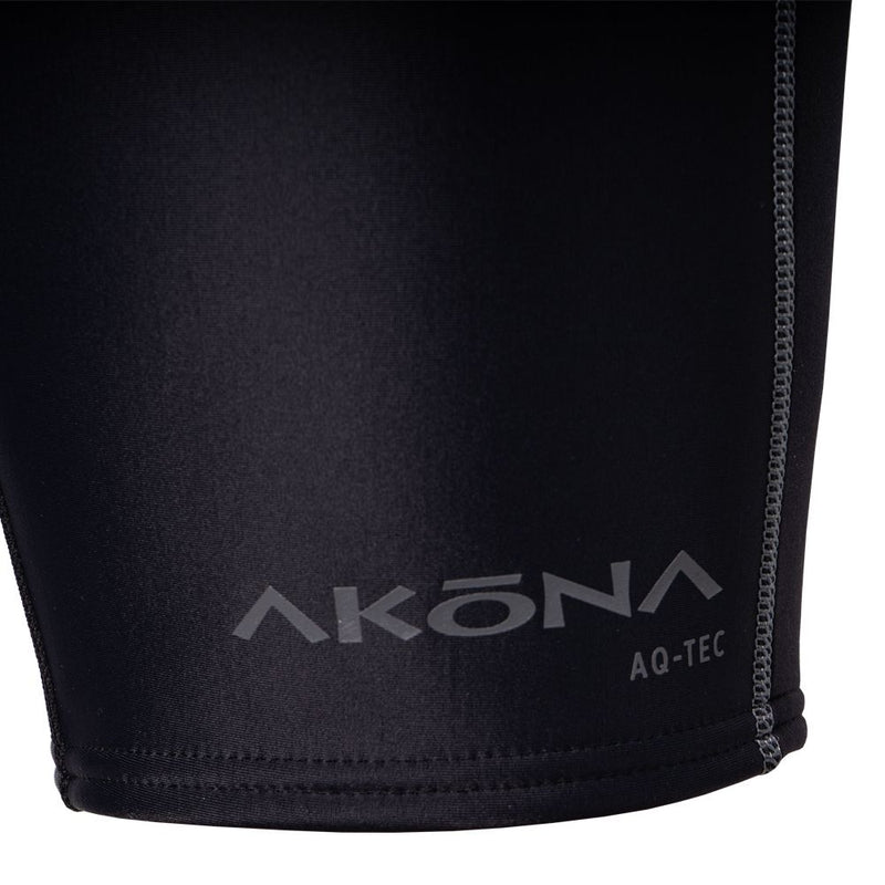AQ-Tec Women's Shorts