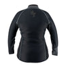 Women's AQ-Tec Long Sleeve