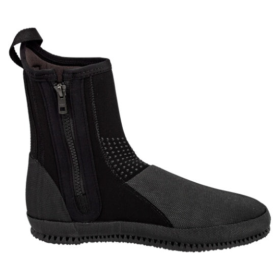Seco-Self Draining Boot 3.5mm
