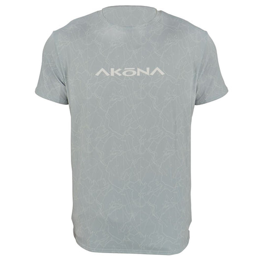 Unisex Sun Shirt - Short Sleeve