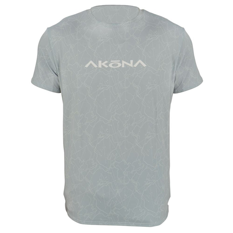 Unisex Sun Shirt - Short Sleeve