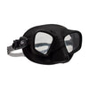 Stealth Black Silicone
