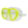 Cayman Brac Mask