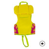 Child Girls Neoprene Vest