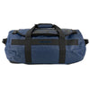 Panama Dry Duffel Bag