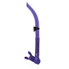 Surf Open Top Snorkel