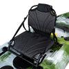 Fishing Kayak