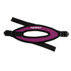 Neoprene Mask Strap