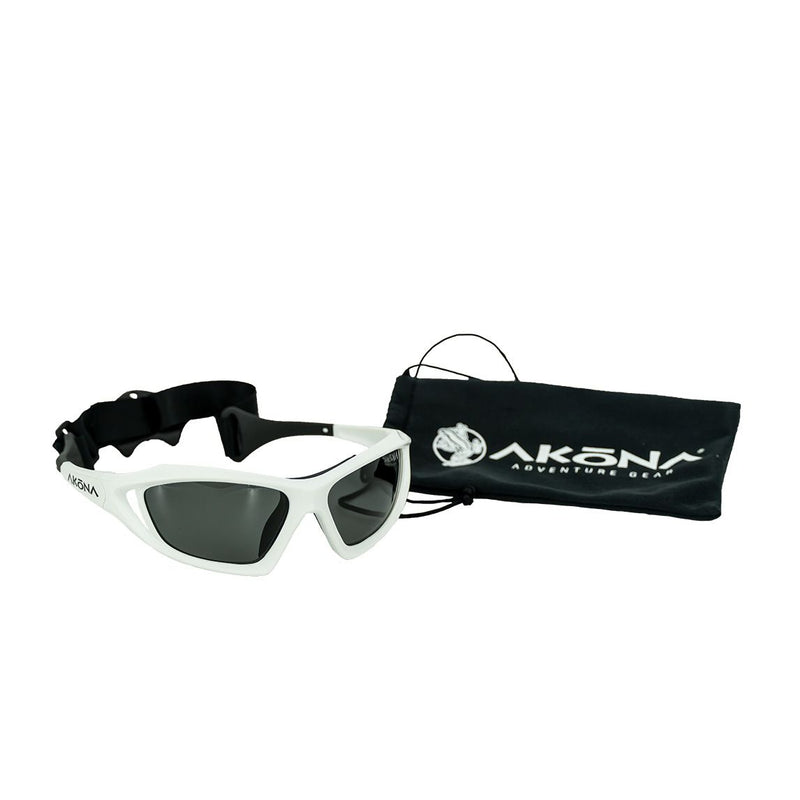 Watersports Sunglasses
