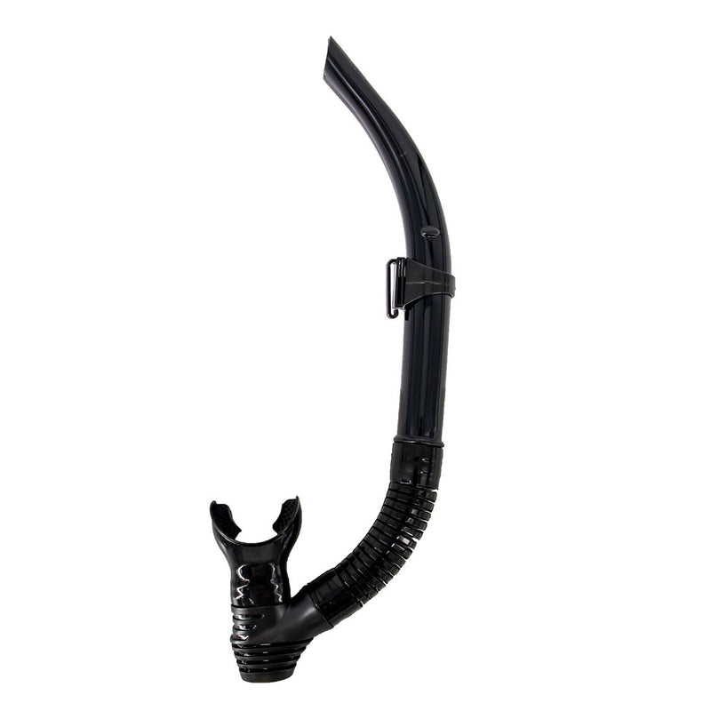 Surf Open Top Snorkel