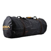 Caspian Mesh Duffel